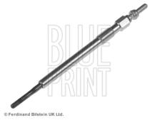 Blue Print ADA101805
