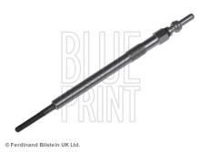Blue Print ADA101808