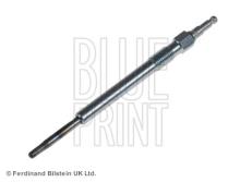 Blue Print ADA101809