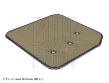 Blue Print ADA102121