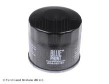 Blue Print ADA102127