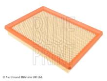 Blue Print ADA102201