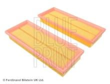 Blue Print ADA102207