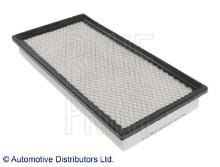 Filtro de aire jc premium b2y006pr