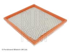 Blue Print ADA102236