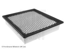 Blue Print ADA102246