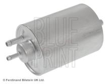 Blue Print ADA102301