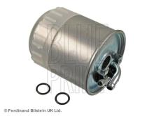 Blue Print ADA102302