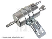 Blue Print ADA102303
