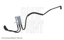 Blue Print ADA102308