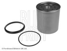 Blue Print ADA102315