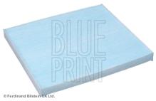 Blue Print ADA102506
