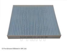 Blue Print ADA102509