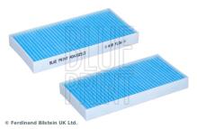 Blue Print ADA102513