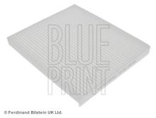 Blue Print ADA102514