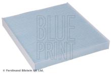 Blue Print ADA102517