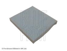 Blue Print ADA102518