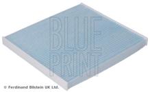 Blue Print ADA102523