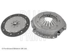 Blue Print ADA103003C