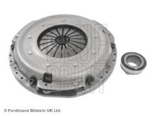 Blue Print ADA103012