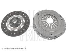 Blue Print ADA103014