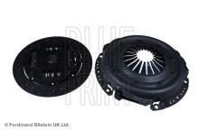 Blue Print ADA103021