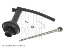 Blue Print ADA103402