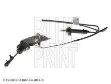 Blue Print ADA103601