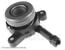 Blue Print ADA103608C