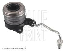 Blue Print ADA103613