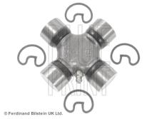 Blue Print ADA103901