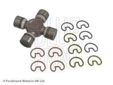 Blue Print ADA103902