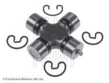 Blue Print ADA103906