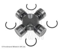 Blue Print ADA103907