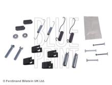 Blue Print ADA1041501