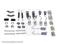 Blue Print ADA1041506