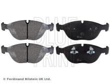 Blue Print ADA104231