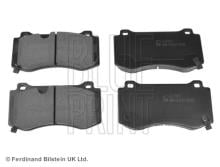 Blue Print ADA104232
