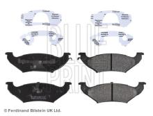 Blue Print ADA104235