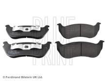 Blue Print ADA104238