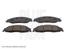 Blue Print ADA104241