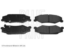Blue Print ADA104253