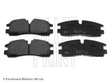 Blue Print ADA104258