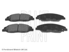 Blue Print ADA104261
