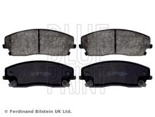 Blue Print ADA104283