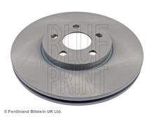 Blue Print ADA104302