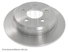 Blue Print ADA104322C