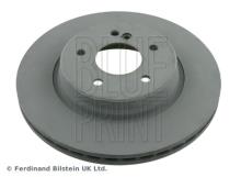Blue Print ADA104330