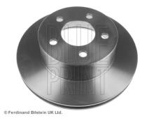 Blue Print ADA104331