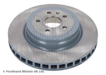 Blue Print ADA104379